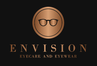 Envision Eyecare and Eyewear